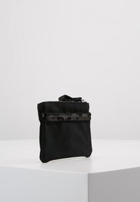 Vanessa Bruno CABAS - Portafoglio - noir