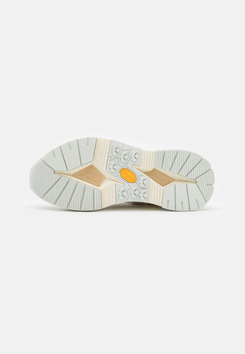 Damen Sneaker | MSGM SCARPA DONNA WOMAN'S SHOES Sneaker low sand/ecru/sand - XO62334 Damen Sneaker | MSGM SCARPA DONNA WOMAN'S SHOES Sneaker low sand/ecru/sand - XO62334