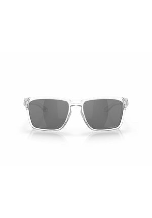 Oakley OCCHIALI DA SOLE OAKLEY SYLAS OO9448 - Occhiali da sole - transparent