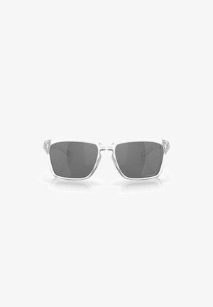 Oakley OCCHIALI DA SOLE OAKLEY SYLAS OO9448 - Occhiali da sole - transparent
