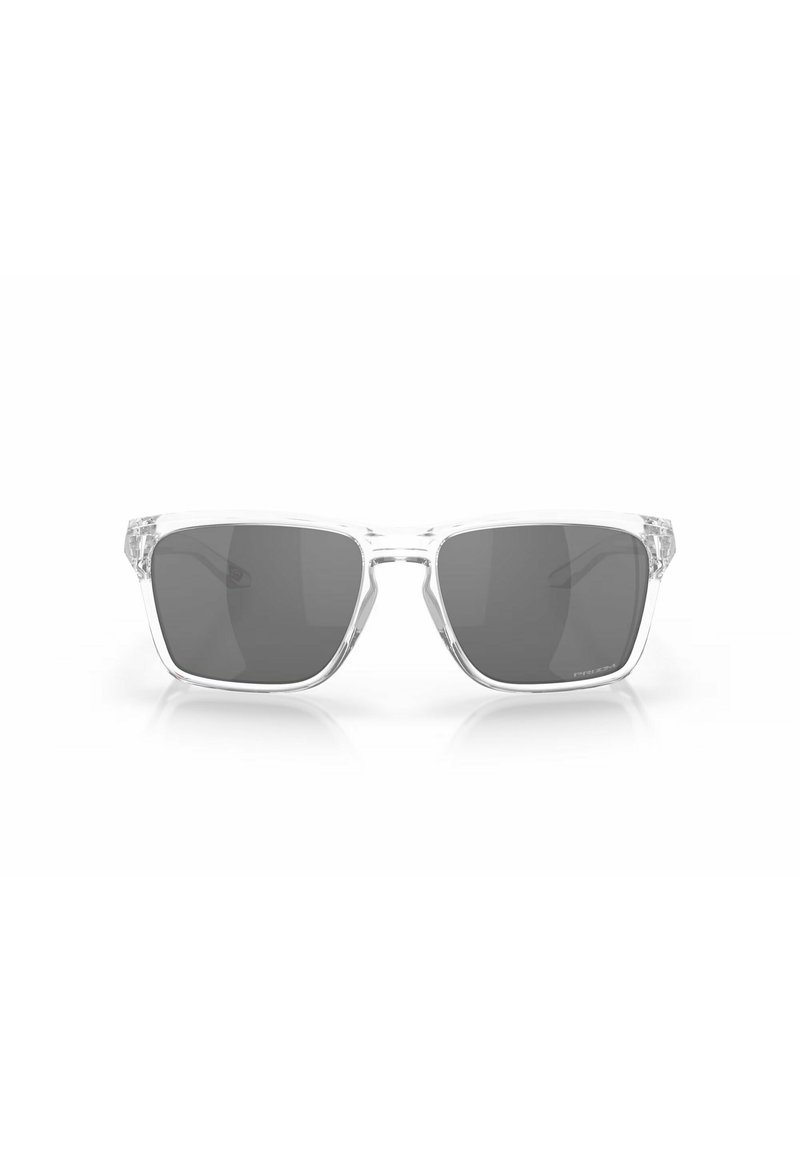 Oakley OCCHIALI DA SOLE OAKLEY SYLAS OO9448 - Occhiali da sole - transparent