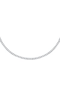 Morellato COLLEZIONE TESORI - Collana - bianco