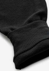 Next THERMAL 2 PACK - Unterhose lang - black grey