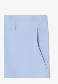 Non sélectionné, bleu clair-aey