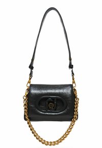 Geantă de mână - black
