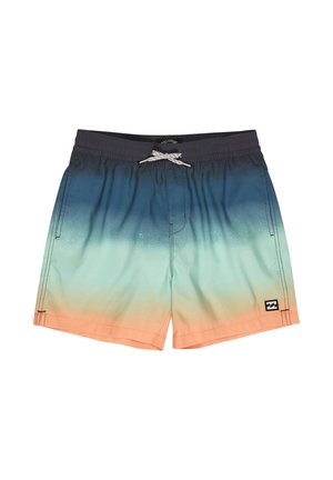 Billabong - Szorty kąpielowe