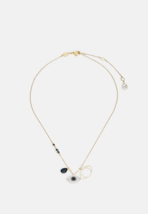 SYMBOLICA - Ketting - blue