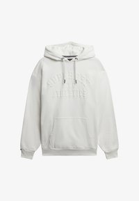 Seleccionado, bone white