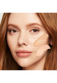 bareMinerals ORIGINAL LIQUID CONCEALER - Correttore - 1c fair