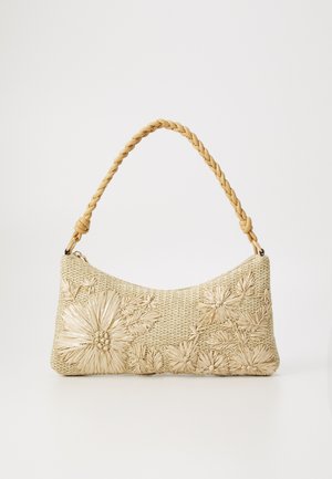 IRISPOSY - Borsa a mano - neutral