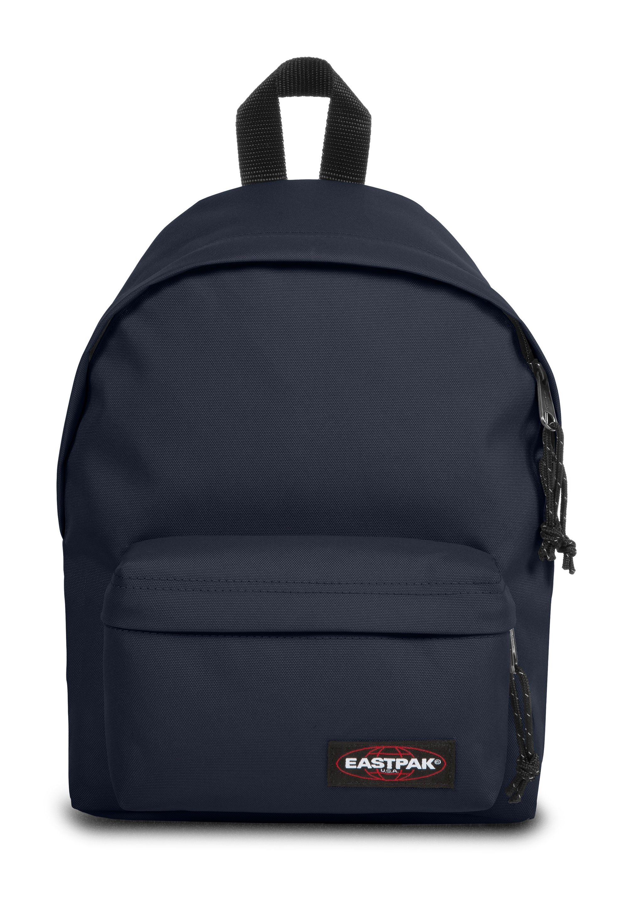 Eastpak ORBIT XS Rucksack ultra marine/blue Zalando