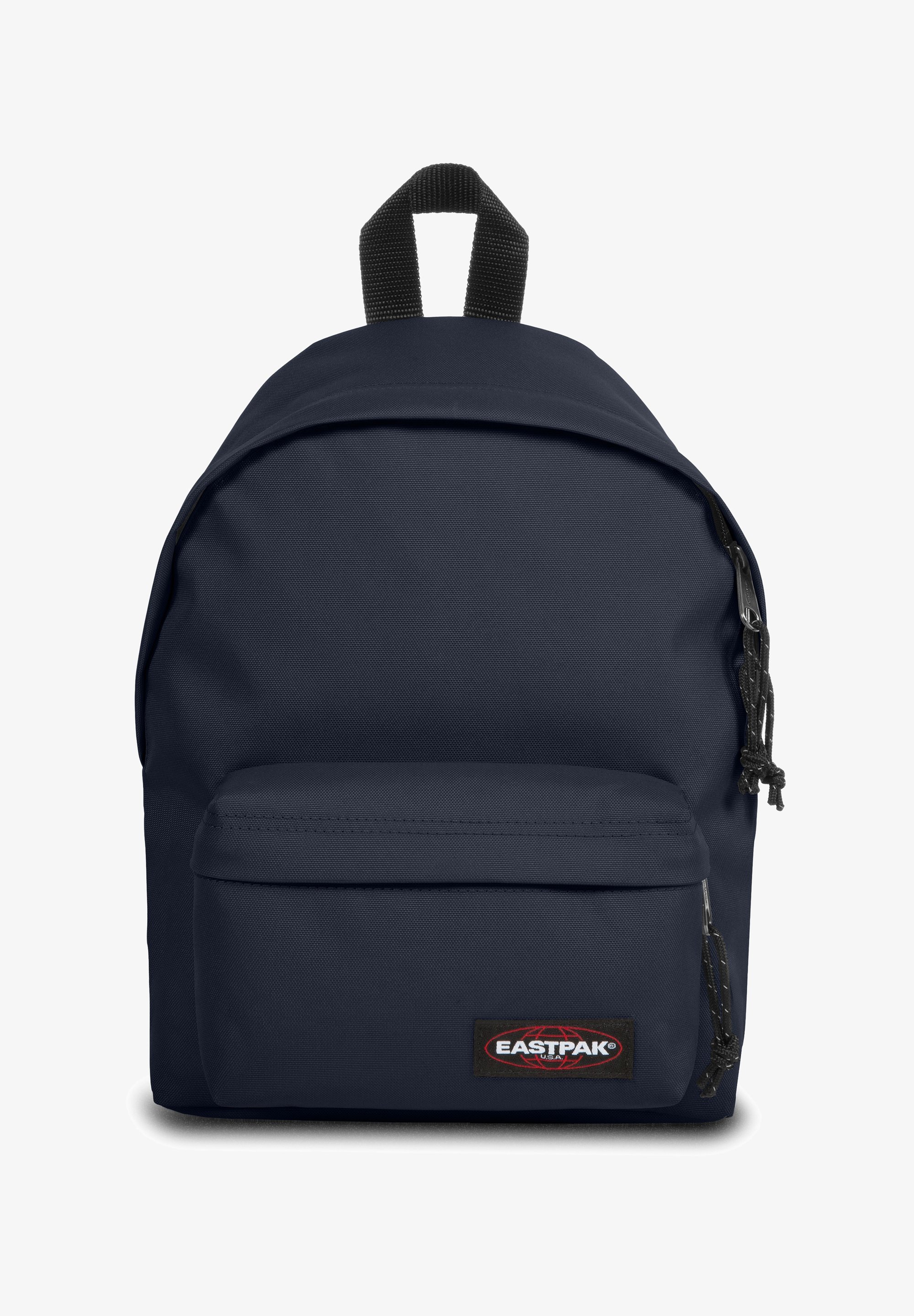 Eastpak ORBIT XS Rucksack ultra marine/blue Zalando