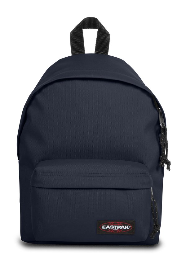 ORBIT - Tagesrucksack - ultra marine