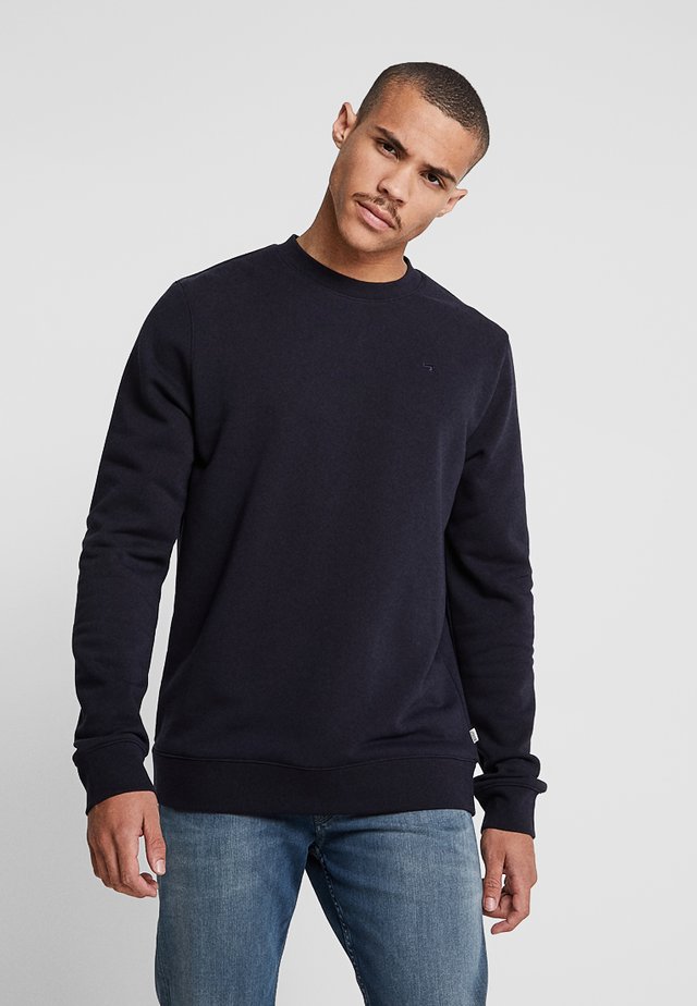 Scotch & Soda Heren sweaters online kopen | ZALANDO