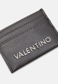 Valentino Bags DIVINA - Maks - cannafucil