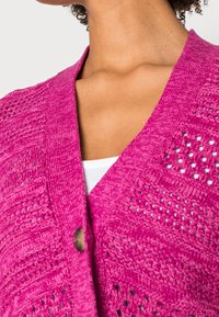edc by Esprit Kofta - pink