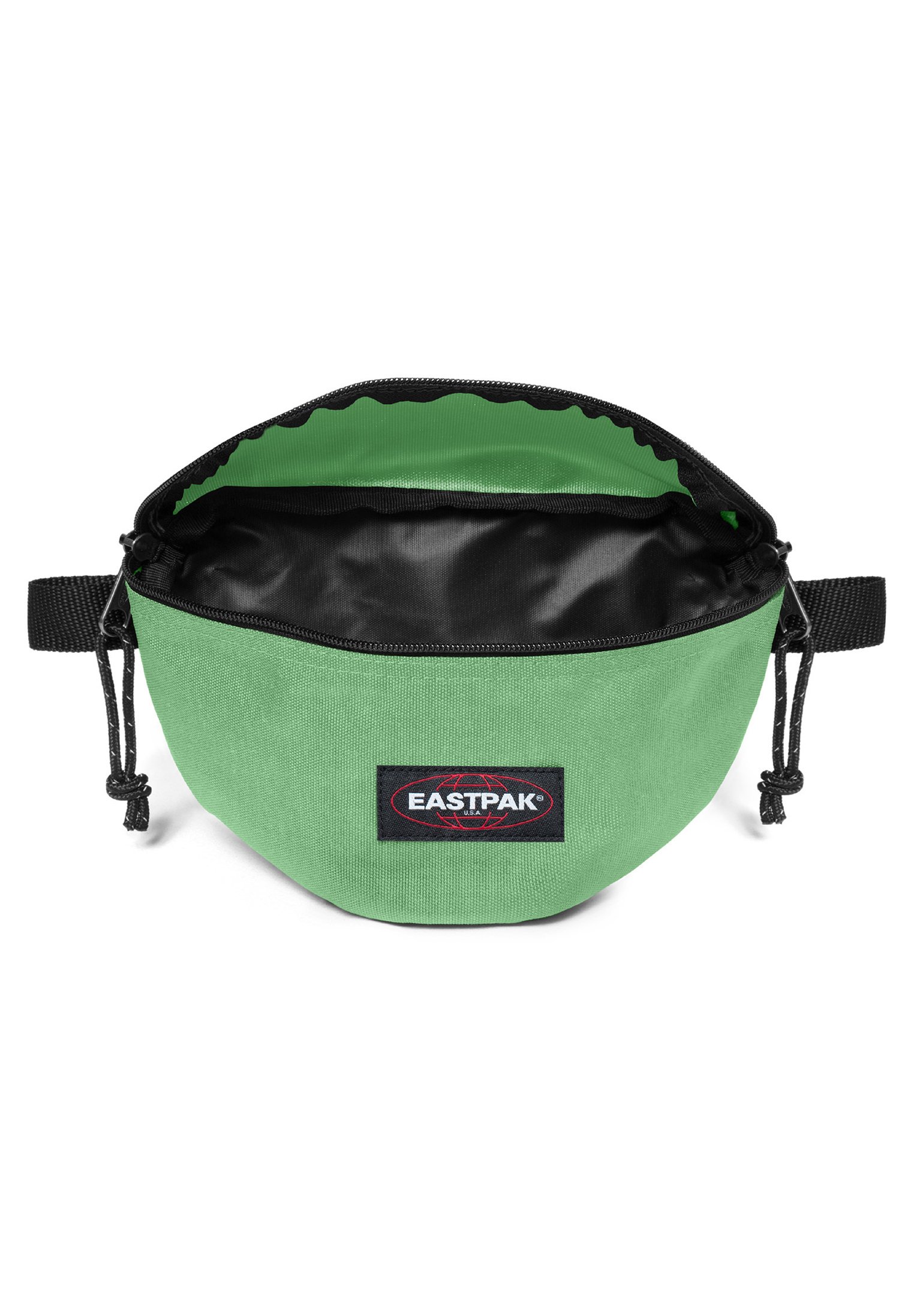 Eastpak SPRINGER - Bum bag - frost mint 