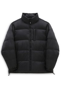 Vans NO HOOD PUFFER JACKET - Kurtka zimowa