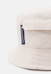 Champion Rochester BUCKET UNISEX - Chapéu - sand
