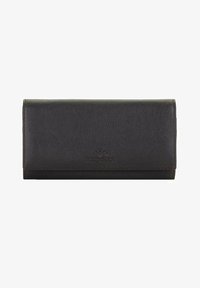 Geselecteerd, dunkelbraun