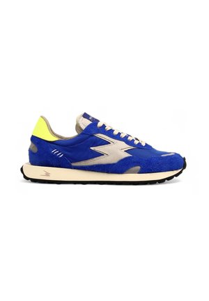 HYPE - Sneakers basse - blu