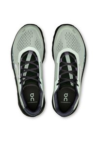 Thumbnail Image 3