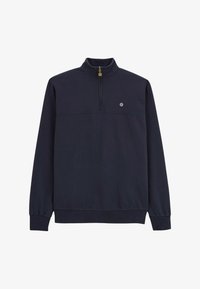 Sélectionné, dark blue