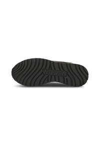 Woden RONJA  - Trainers - black