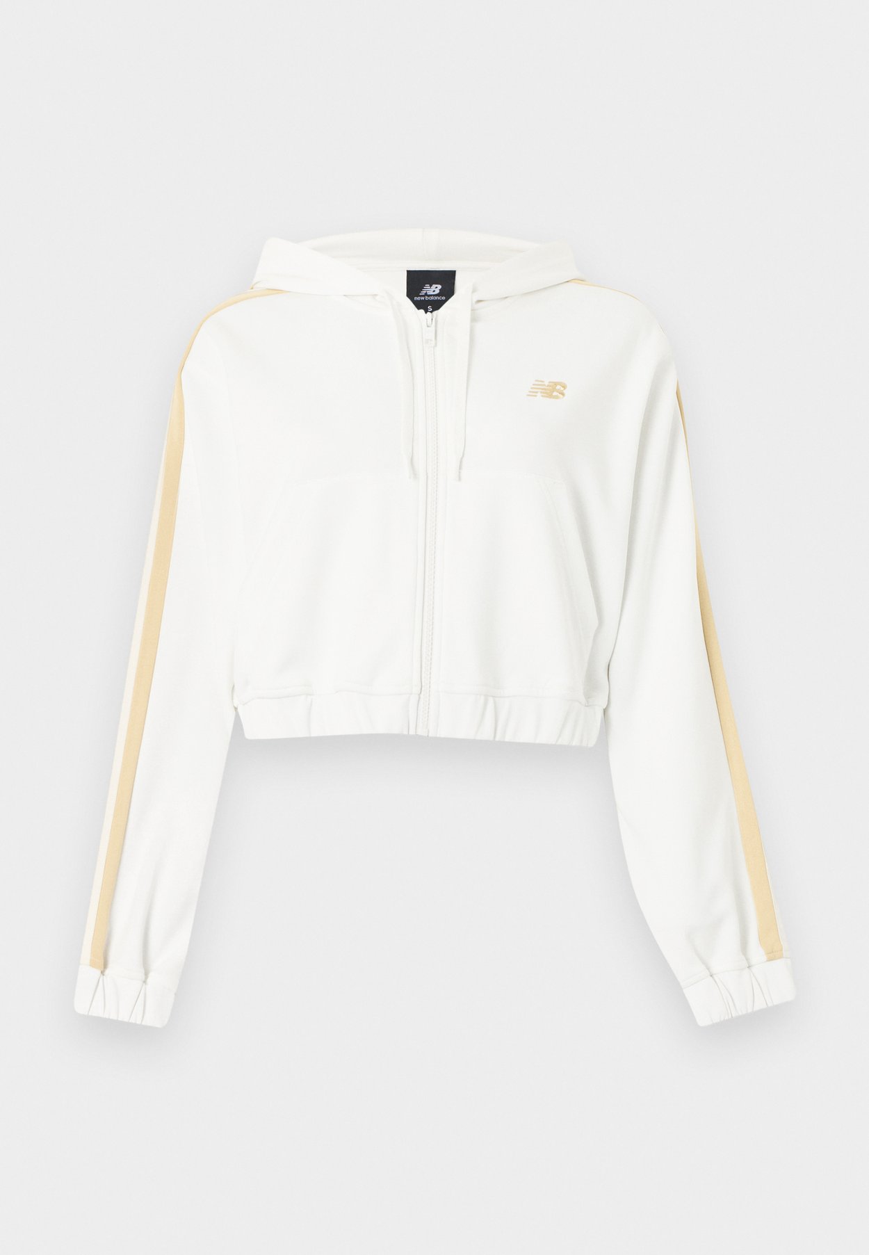 FULL ZIP