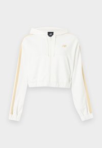 Δεν επιλέχθηκε, sea salt