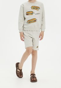 Soft Gallery Bluza