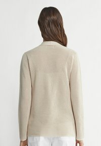 Falconeri Kofta - natürlich salt stone