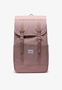 Non sélectionné, old pink