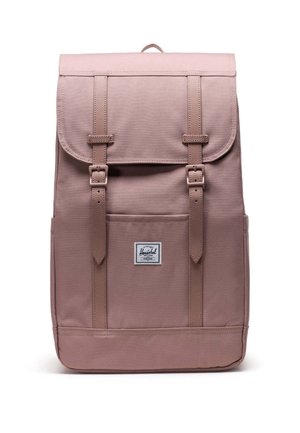 RETREAT 23L - Mochila - old pink