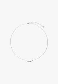 Sélectionné, metal