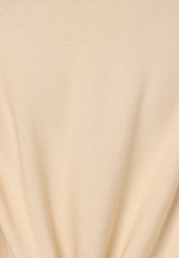 s.Oliver Vest - beige