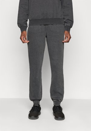 ONPJUNA - Spodnie treningowe