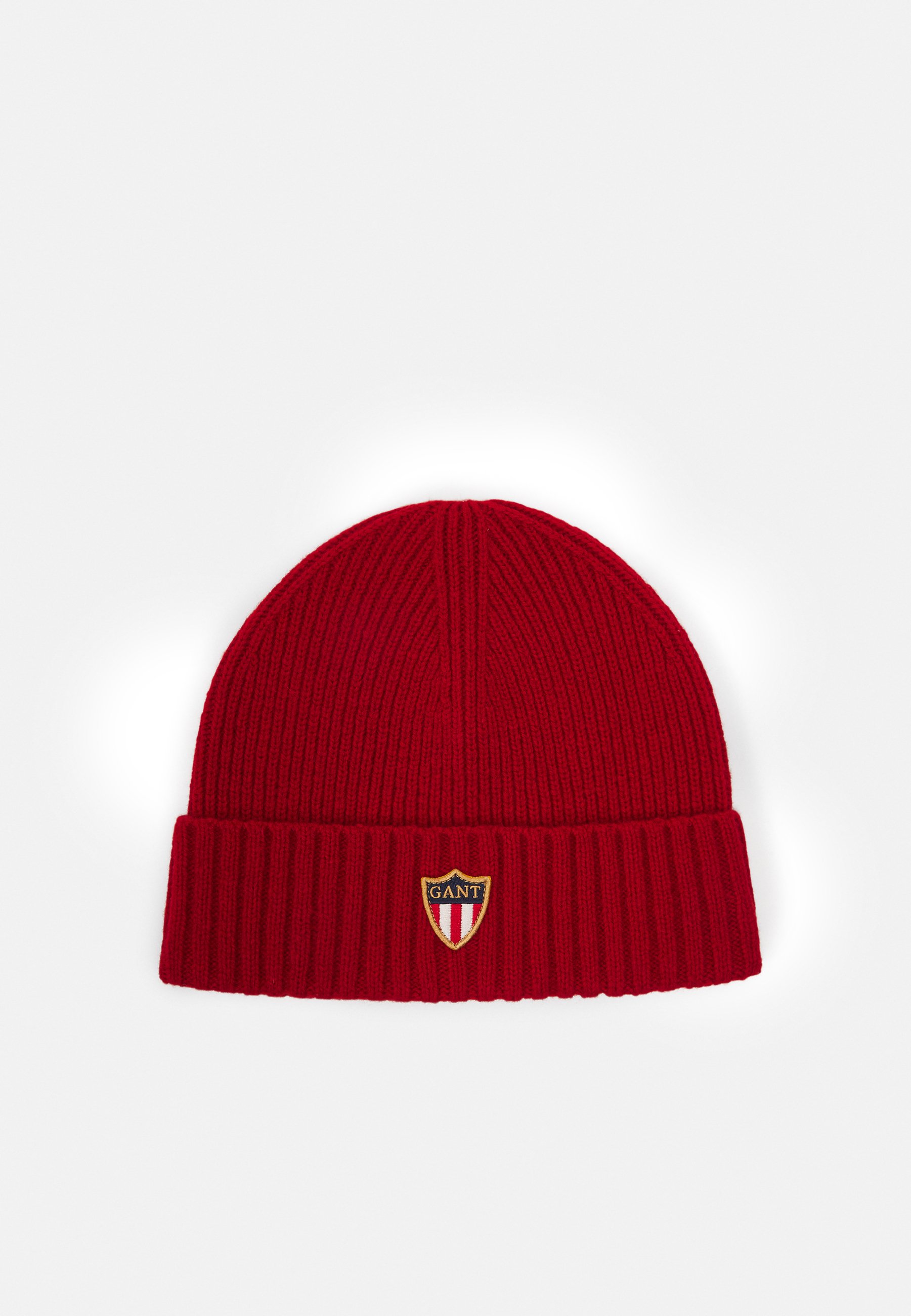 GANT BANNER SHIELD BEANIE UNISEX 