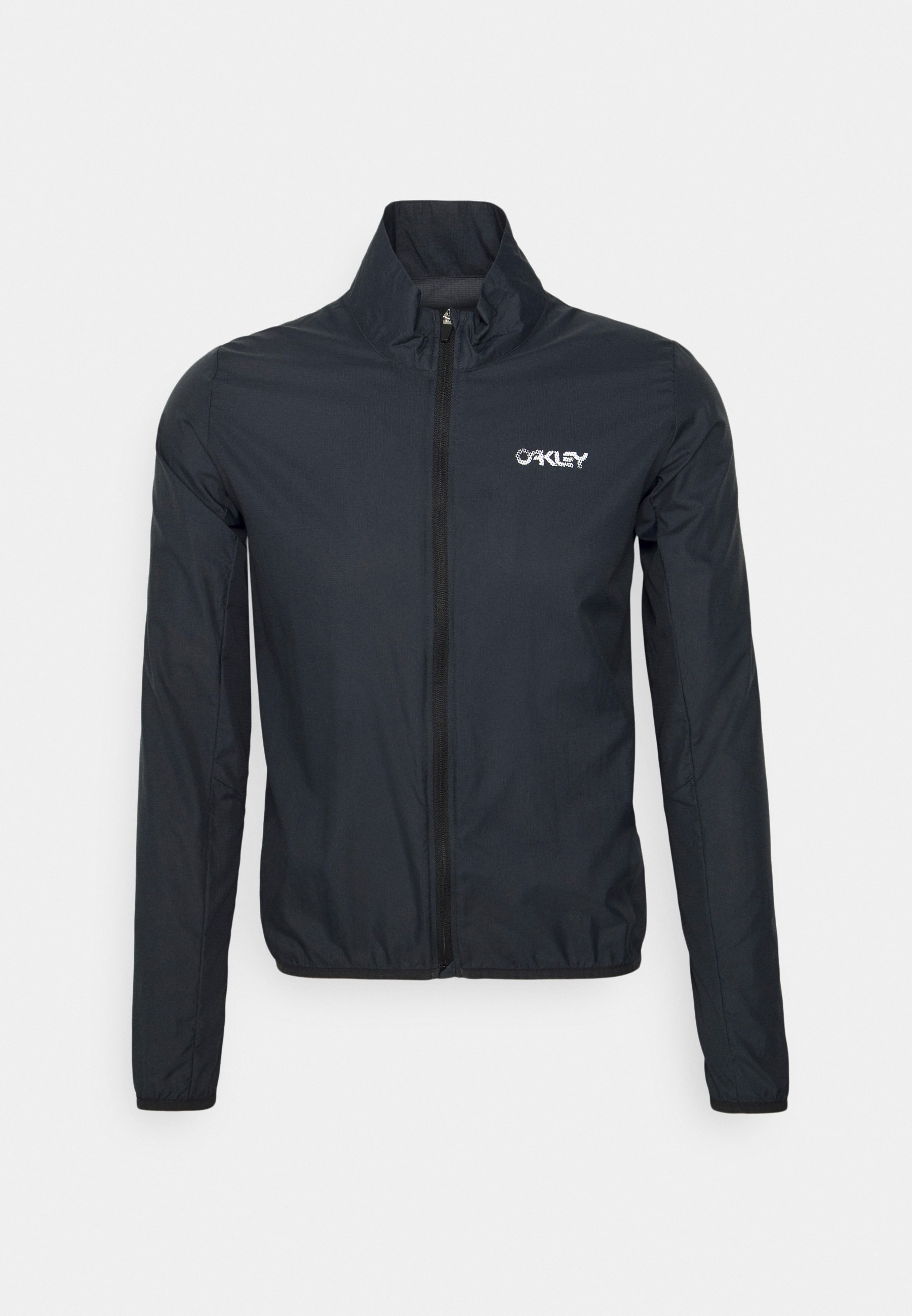 Oakley ELEMENTS JACKET - Windbreaker 