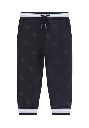 - Spodnie treningowe