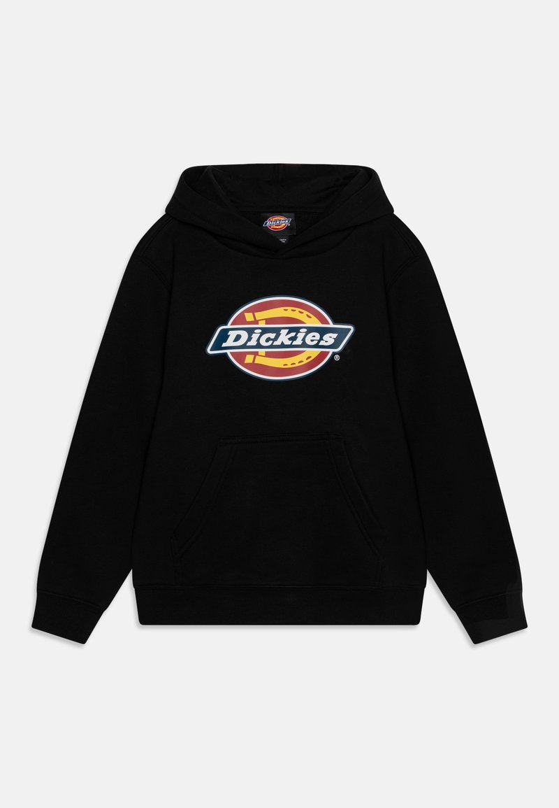 Dickies Hoodie zwart