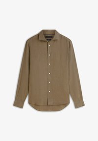 Non sélectionné, platinum olive