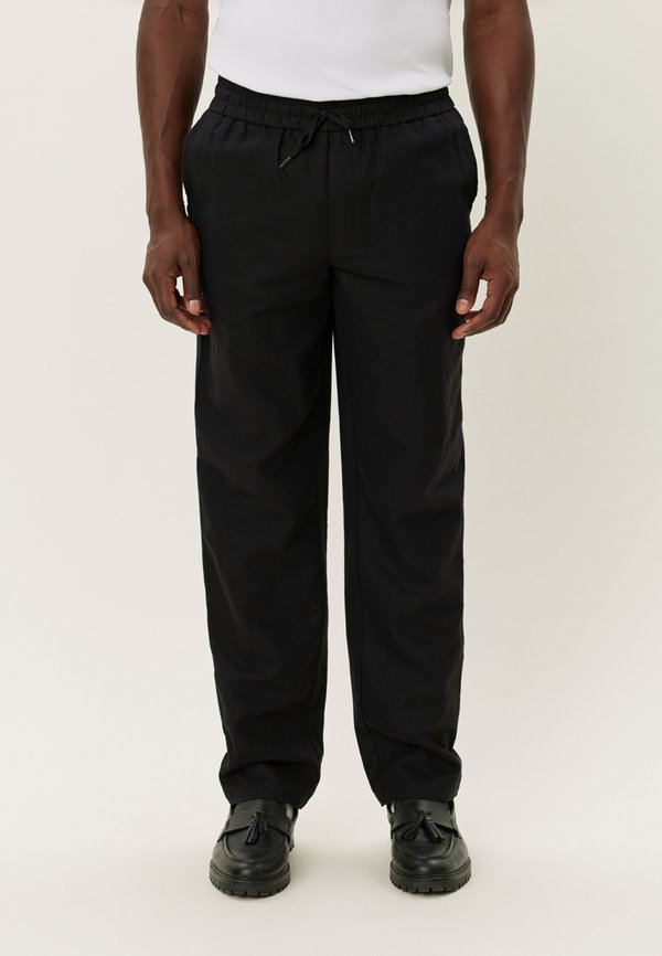 PATRICK PANTS - Stoffhose