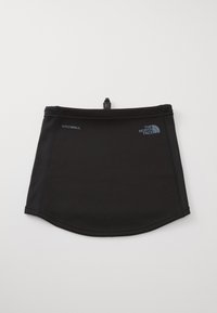 GAITER UNISEX - Scaldacollo - black