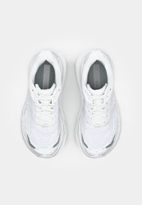 Thumbnail Image 7
