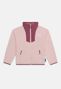 Unselected, mineral pink/antique mauve