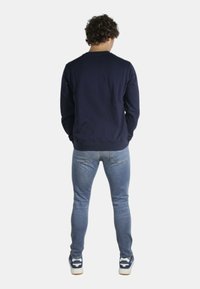 Sun68 Felpa - dark blue