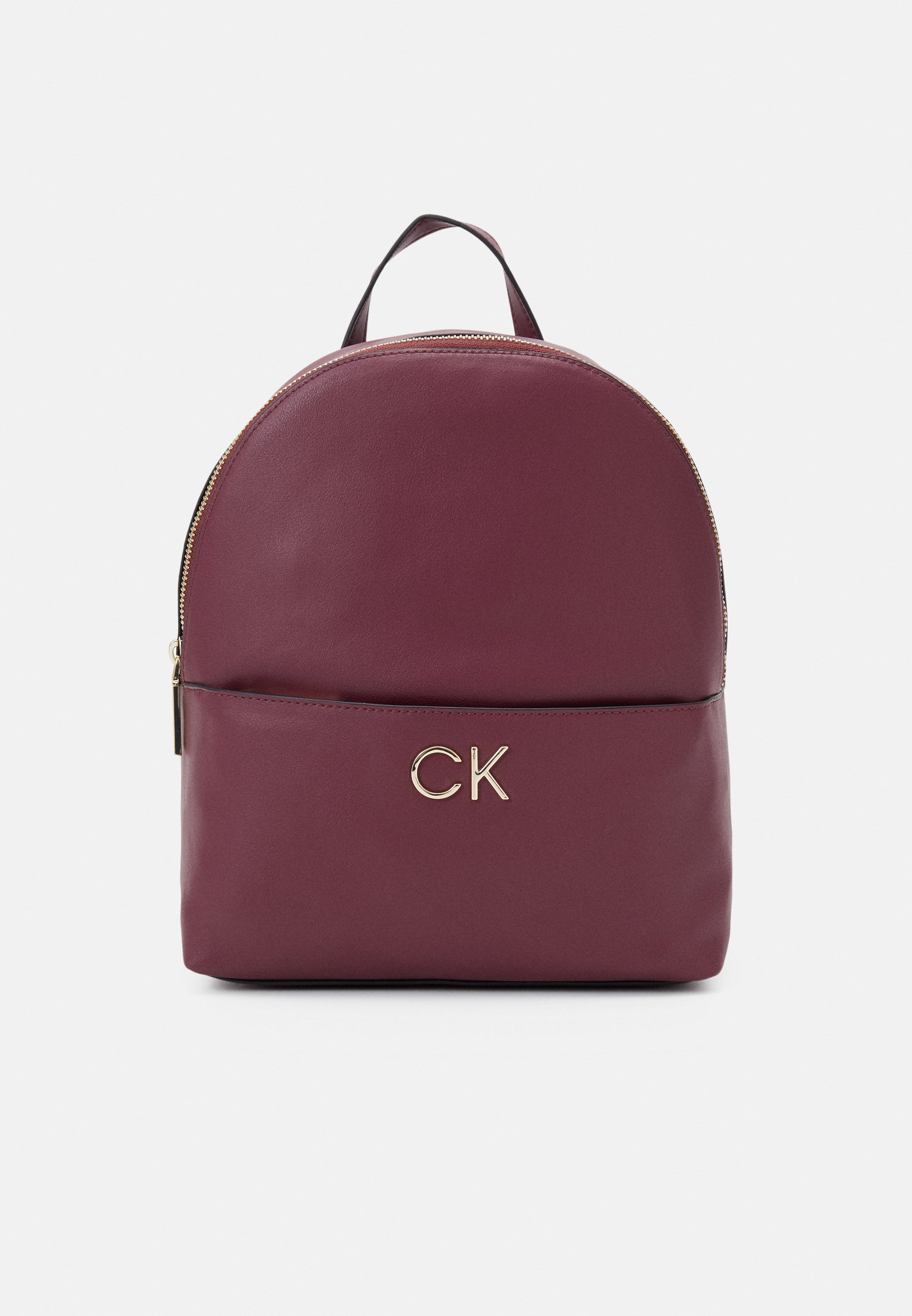 calvin klein fluid backpack