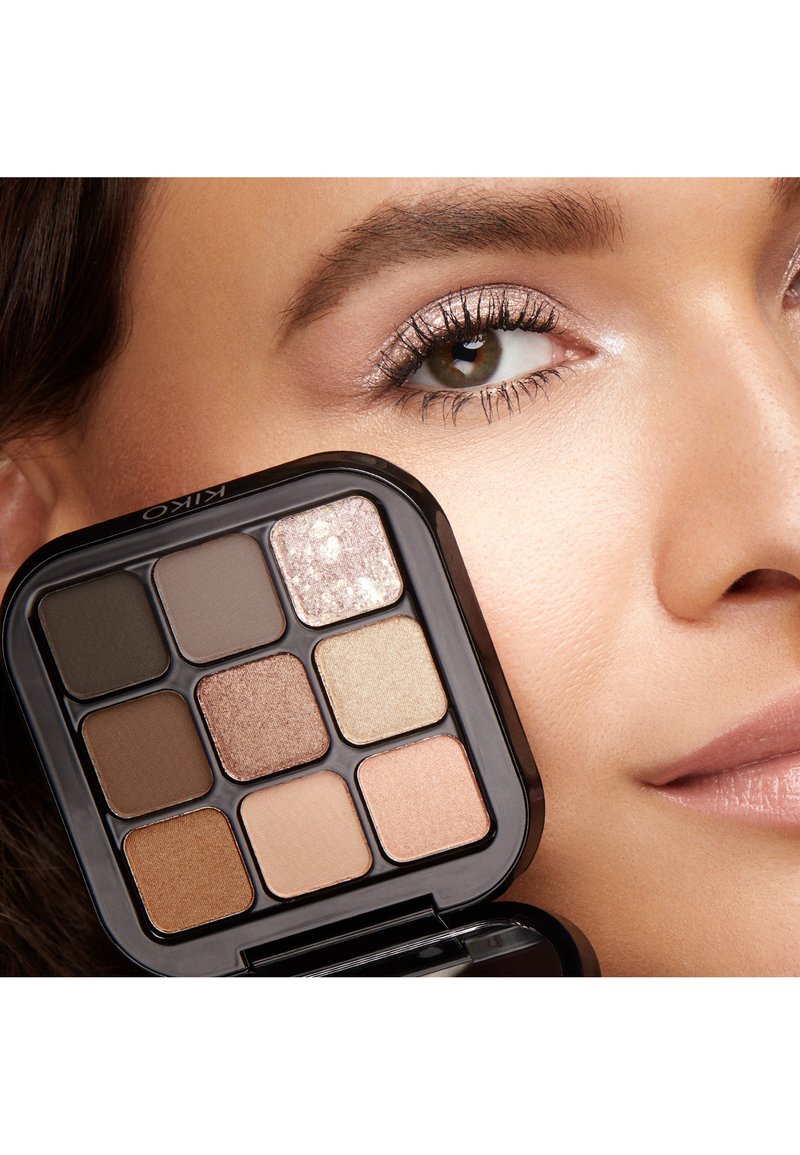 Kiko milano палетка теней 02. Glamour multi finish eyeshadow palette kiko. Kiko milano glamour multi finish eyeshadow palette. Kiko milano glamour multi finish eyeshadow palette. Kiko milano glamour multi finish eyeshadow palette.