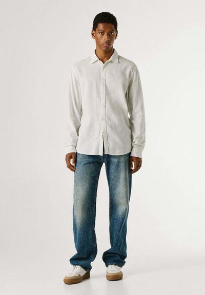 Chemises homme en promo Pepe Jeans Taille XXL | Tous les
